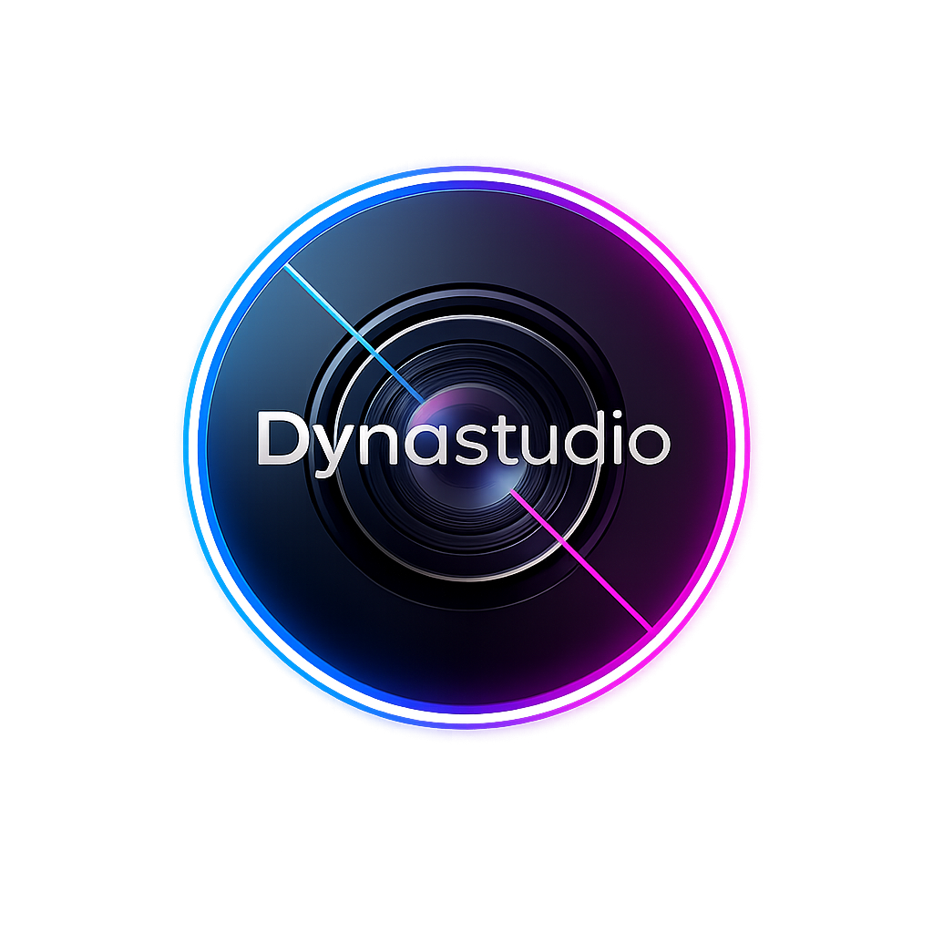 Dynastudio
